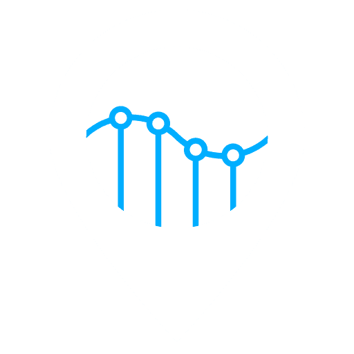 Intelligis, an authorized distributor of Geotab, we are your ally in integrating, expanding, and implementing technologies to manage your field assets across multiple sectors and industries