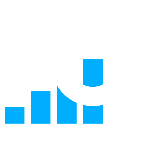 Reconstruya accidentes en los vehículos de su flota con nuestros algoritmos de machine learning, cree zonas automáticas con inteligencia artificial y detecté patrones de conducción en segundos