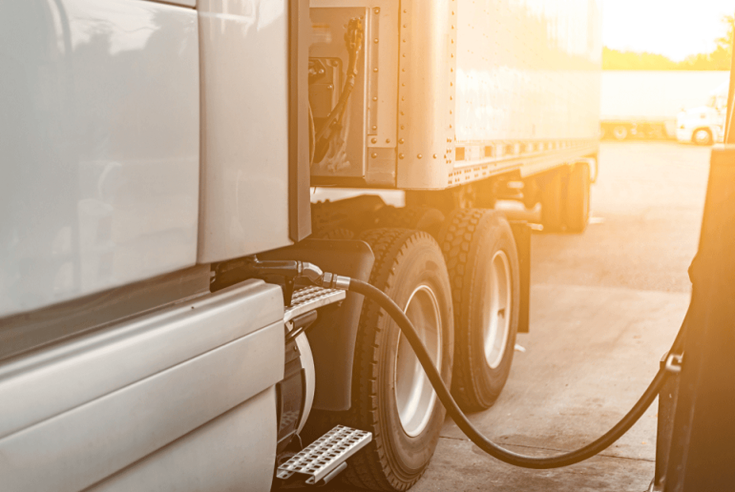 El desafío de la rentabilidad: 3 pasos para transformar el consumo de combustible en una ganancia